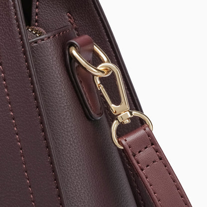 Satchel Bag