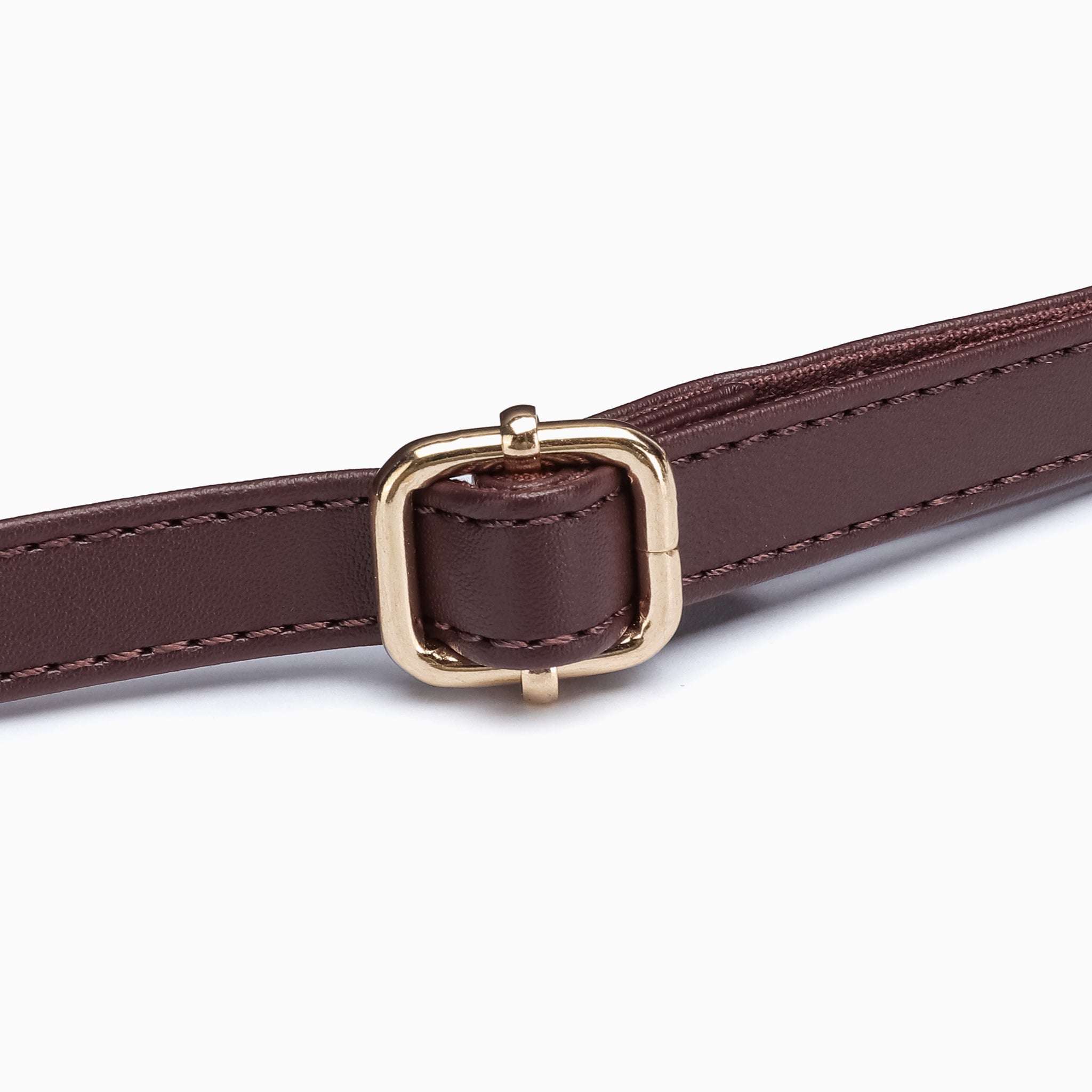 Satchel Bag