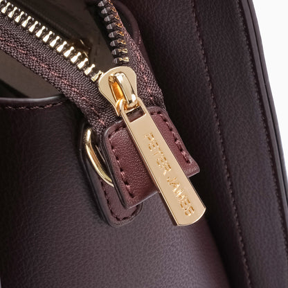 Satchel Bag