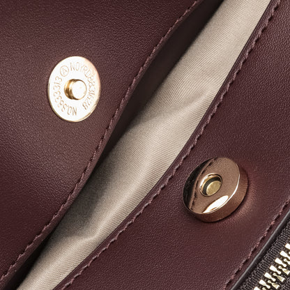 Satchel Bag