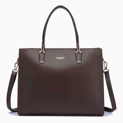 Satchel Bag