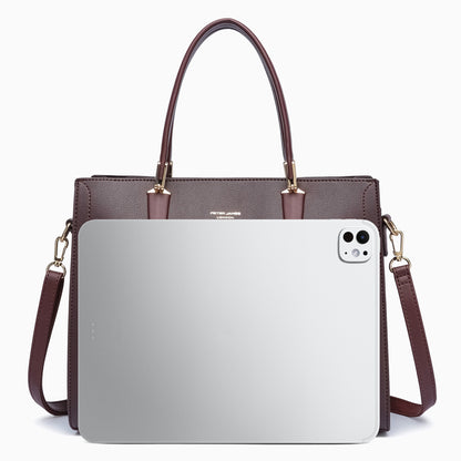 Satchel Bag