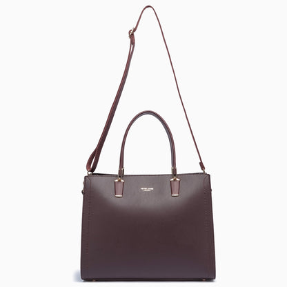 Satchel Bag