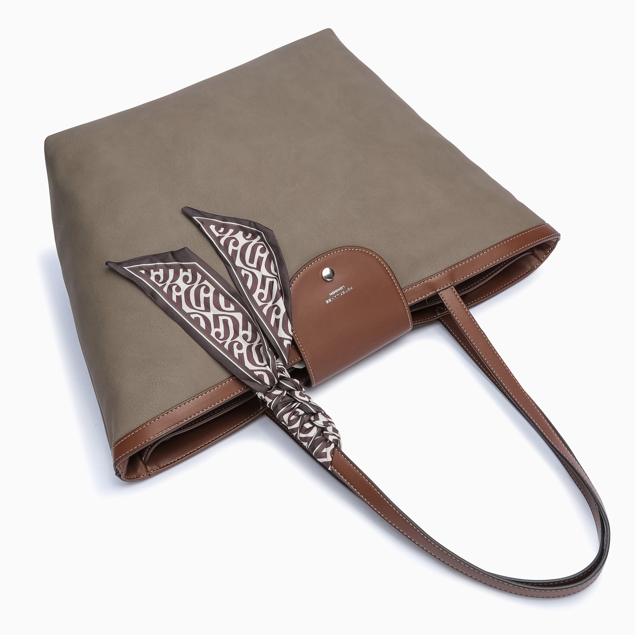 Classic Tote Bag