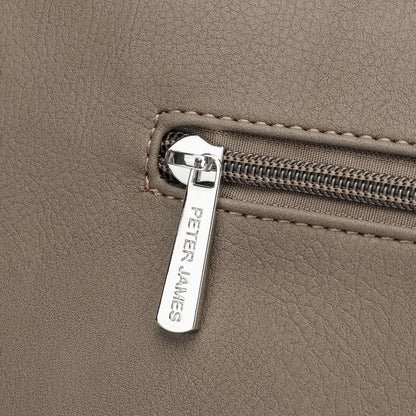 Classic Tote Bag