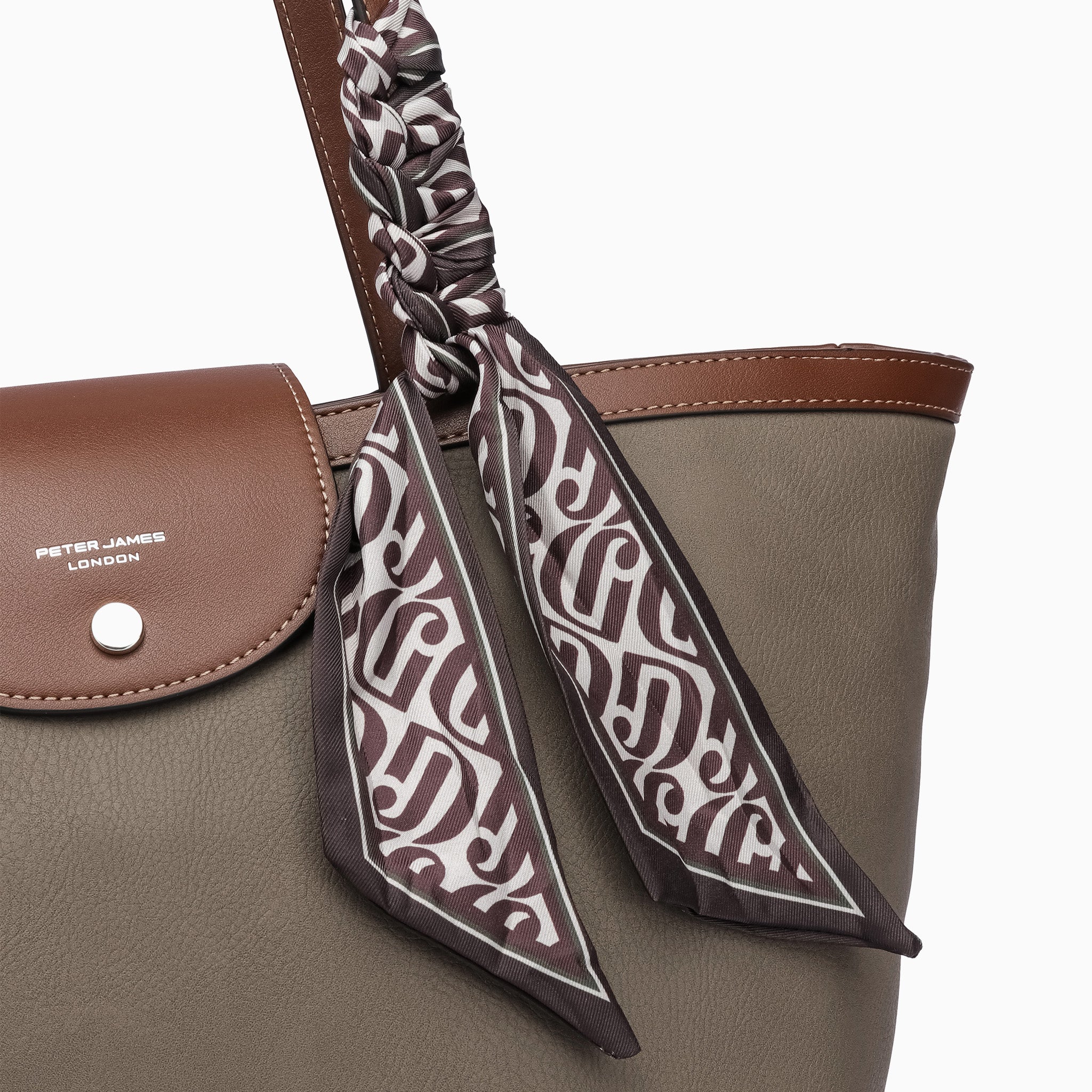 Classic Tote Bag