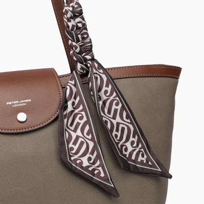 Classic Tote Bag