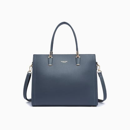 Satchel Bag