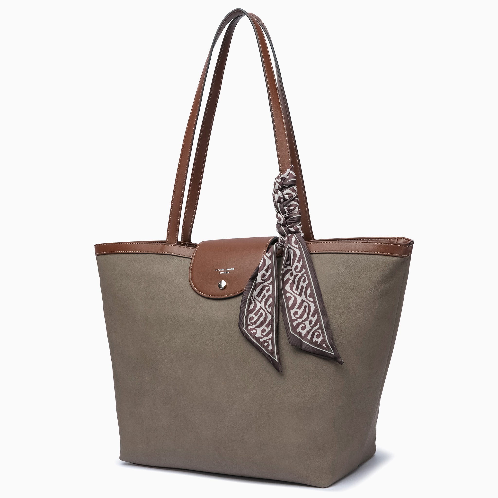 Classic Tote Bag