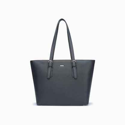 Peter James Tote Bag
