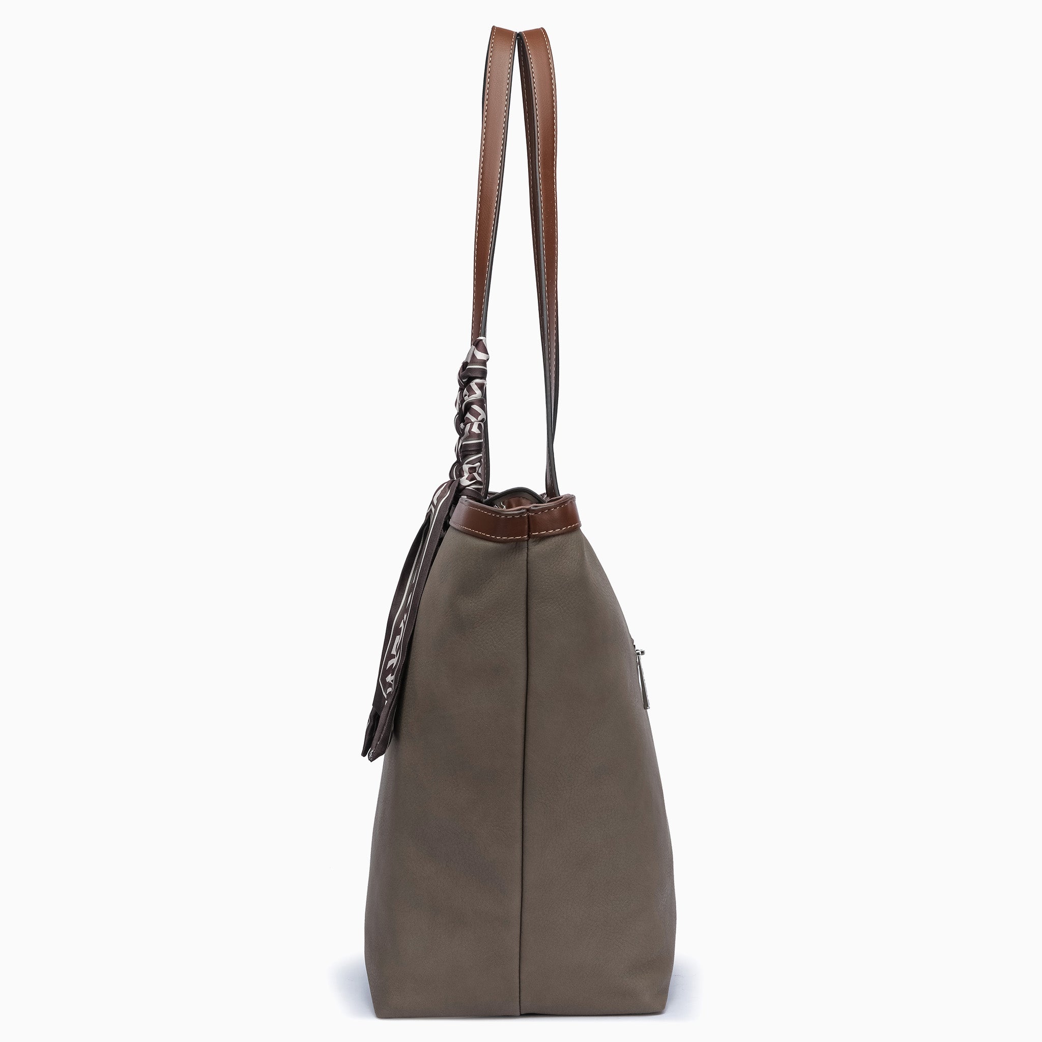 Classic Tote Bag