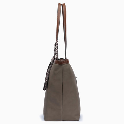 Classic Tote Bag