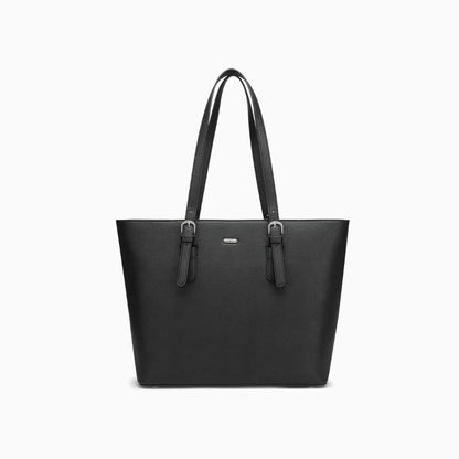 Peter James Tote Bag