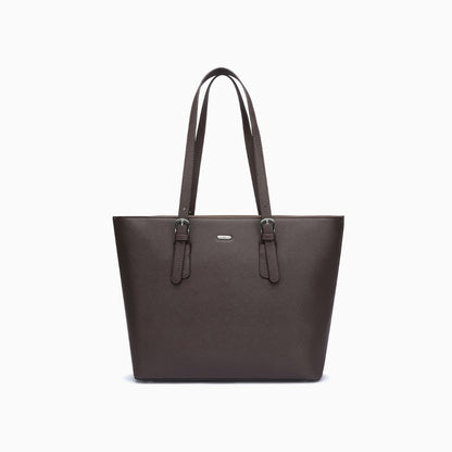Peter James Tote Bag