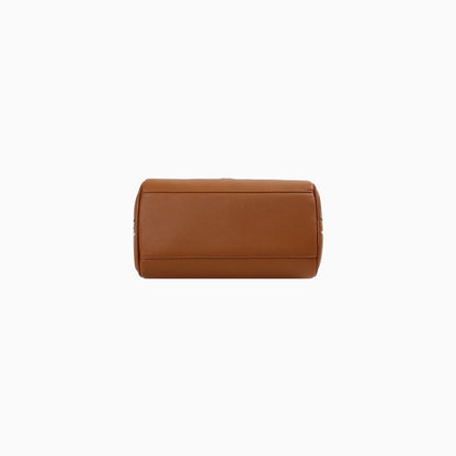 Harper Bucket Crossbody