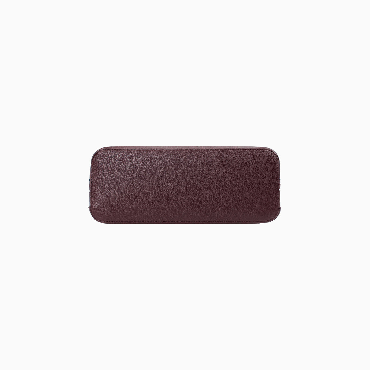 Harper Hobo Shoulder Bag