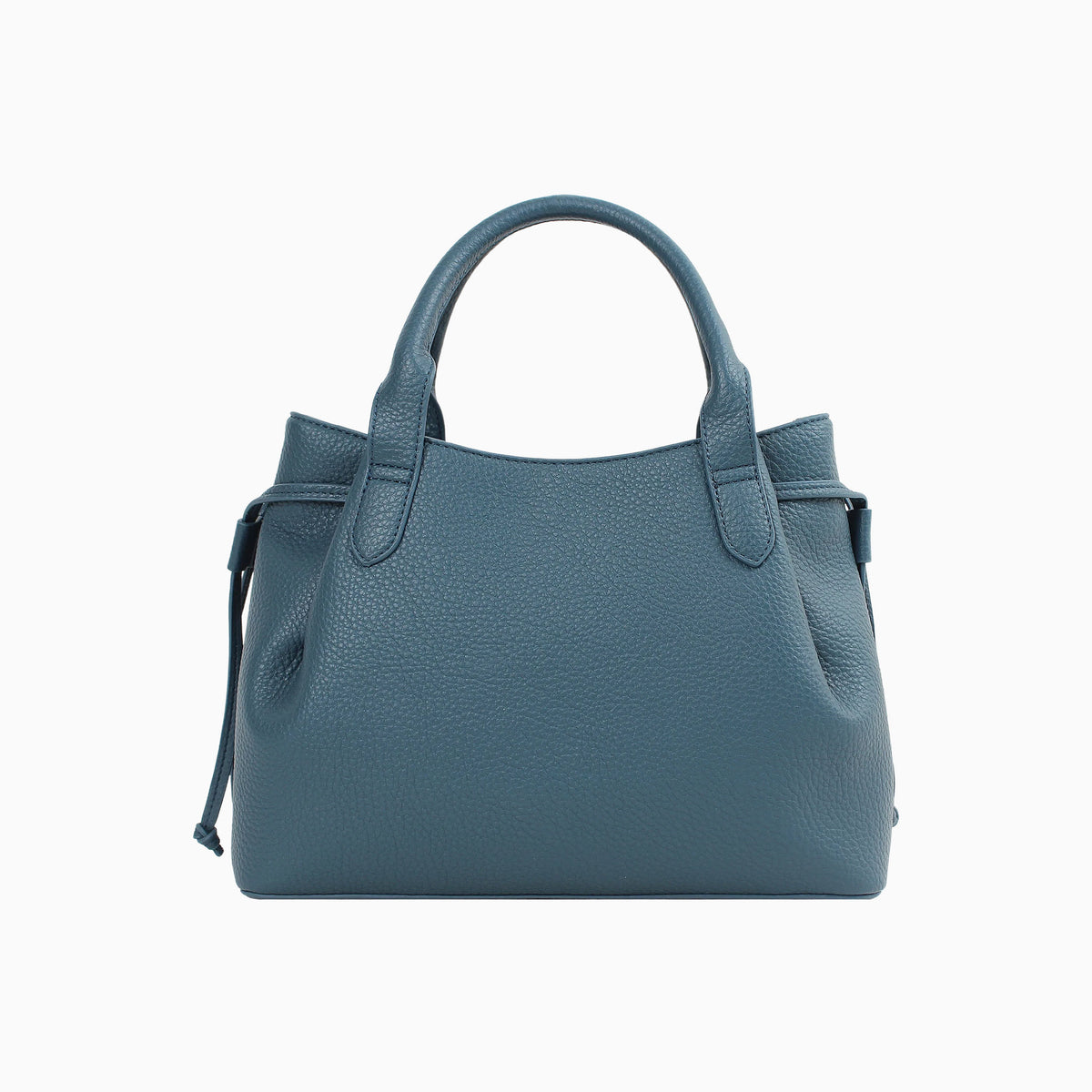 Victoria Top Handle Bag