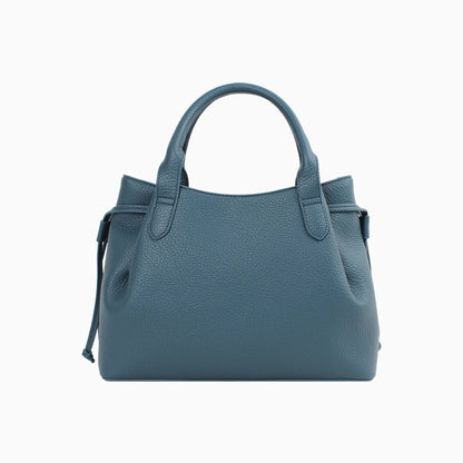 Victoria Top Handle Bag