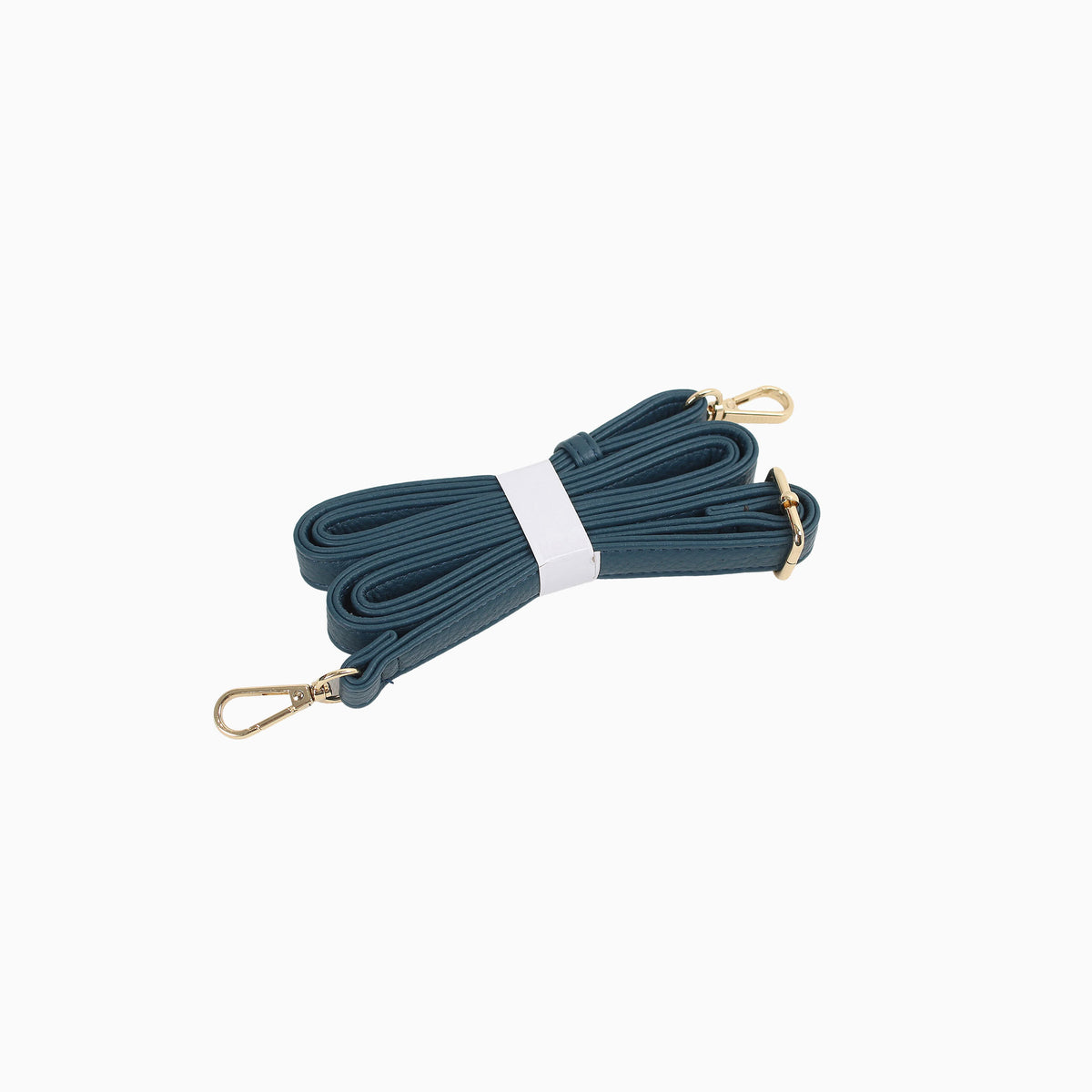 Victoria Top Handle Bag