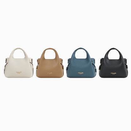 Victoria Petite Bag
