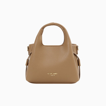 Victoria Petite Bag