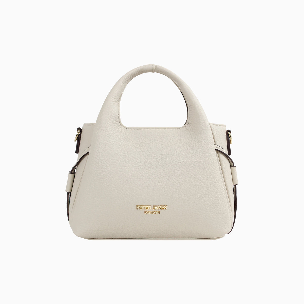 Victoria Petite Bag