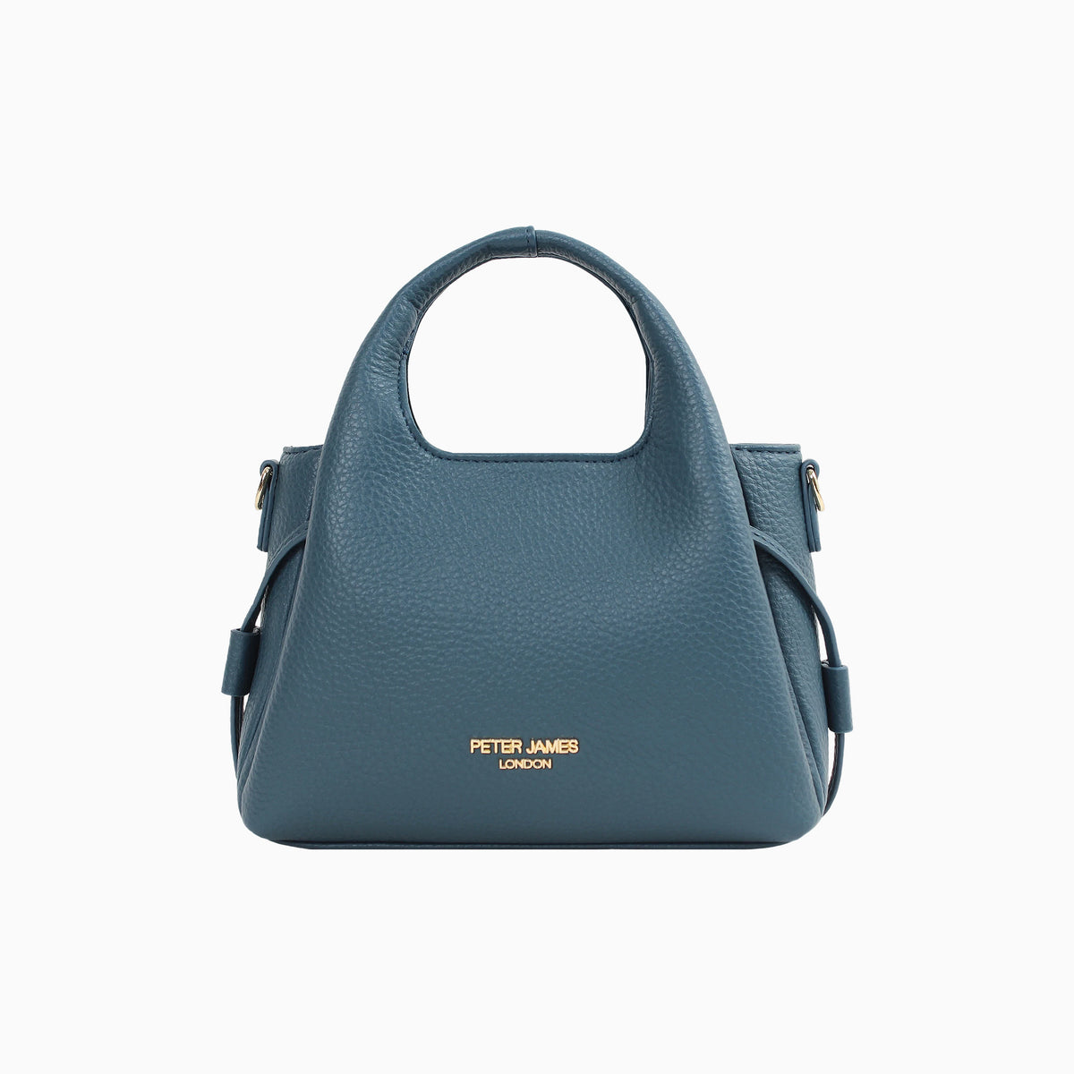 Victoria Petite Bag