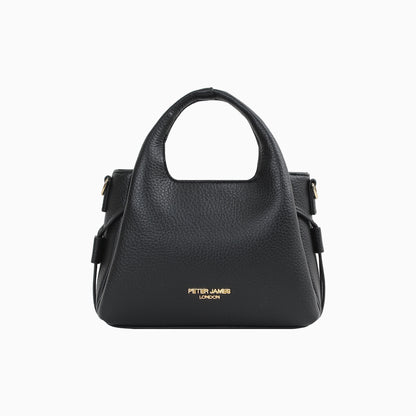 Victoria Petite Bag