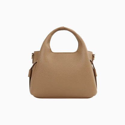 Victoria Petite Bag