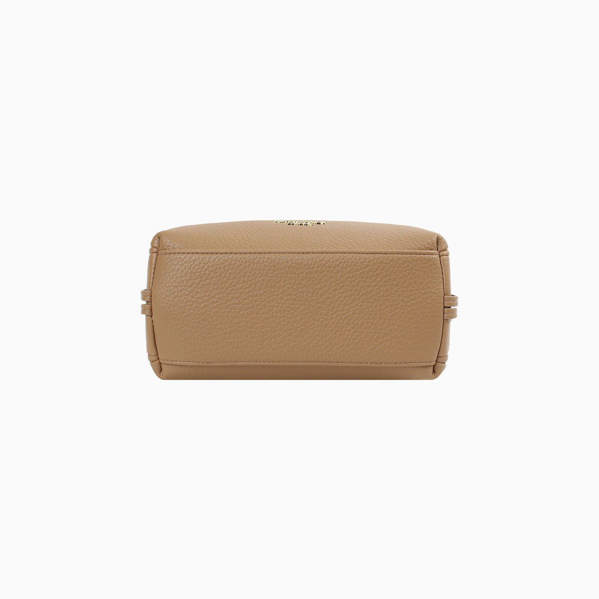 Victoria Petite Bag