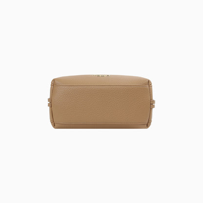 Victoria Petite Bag