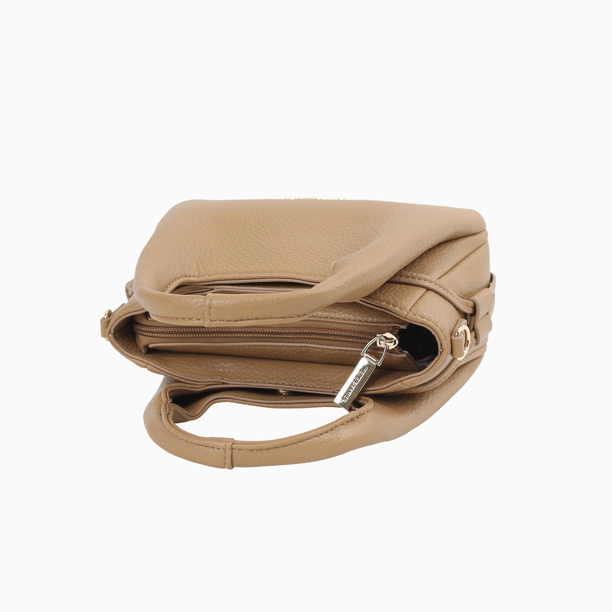 Victoria Petite Bag