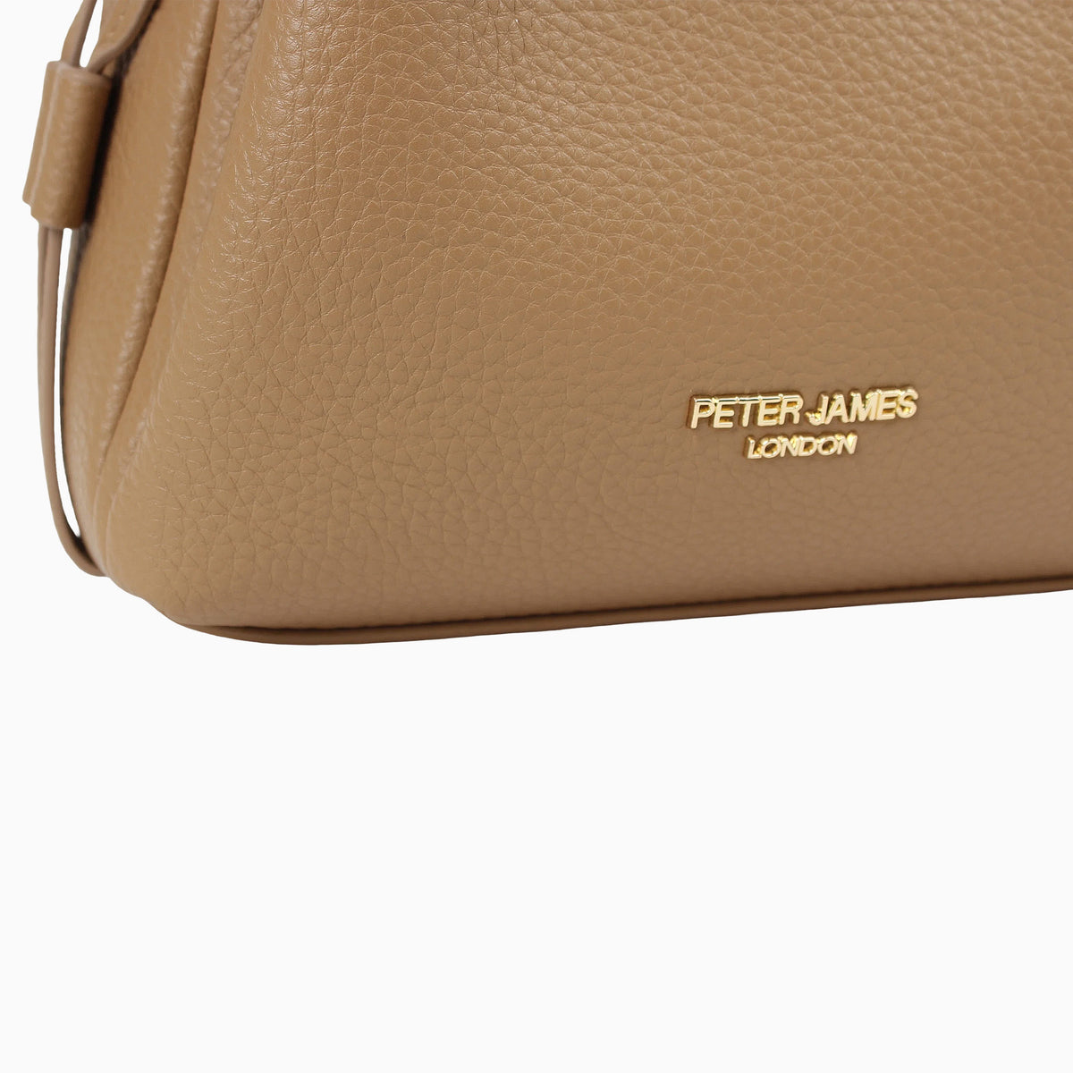 Victoria Petite Bag