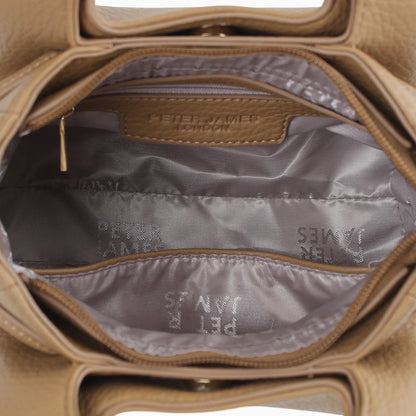Victoria Petite Bag