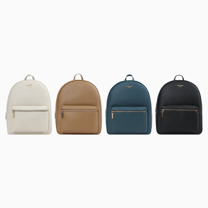 The Monaco Backpack