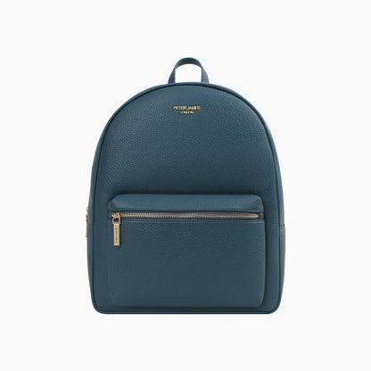 The Monaco Backpack