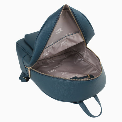 The Monaco Backpack