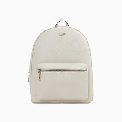 The Monaco Backpack