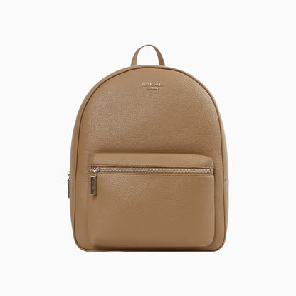 The Monaco Backpack