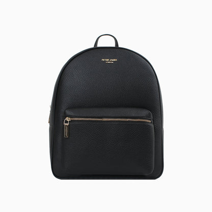 The Monaco Backpack