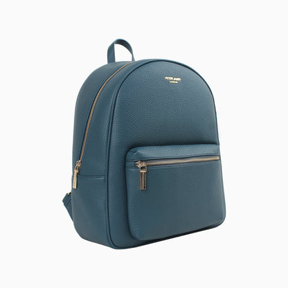 The Monaco Backpack