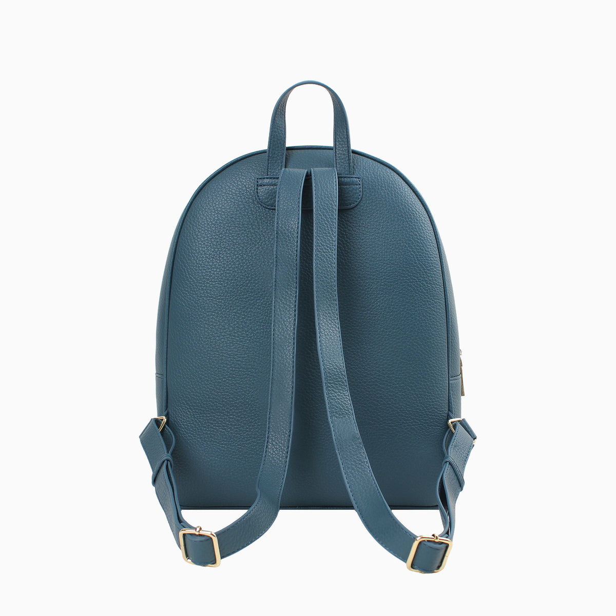 The Monaco Backpack
