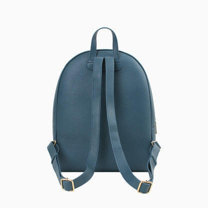 The Monaco Backpack
