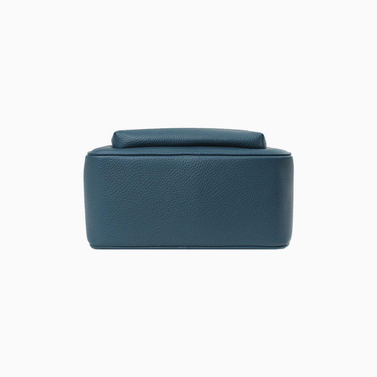 The Monaco Backpack