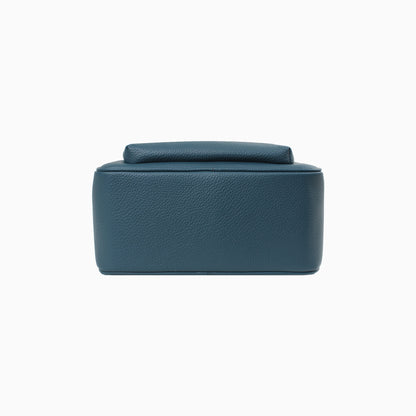 The Monaco Backpack