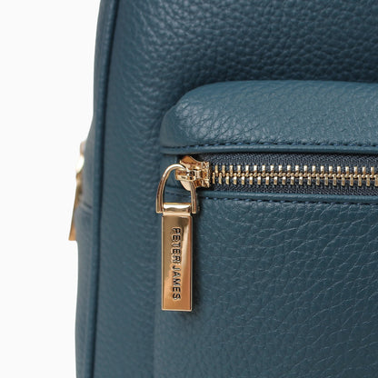 The Monaco Backpack