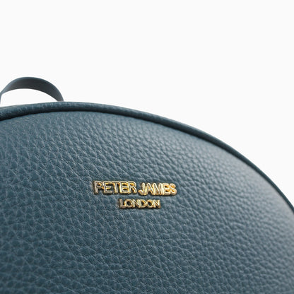 The Monaco Backpack