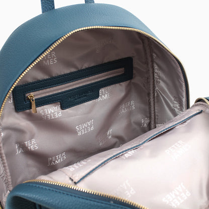 The Monaco Backpack