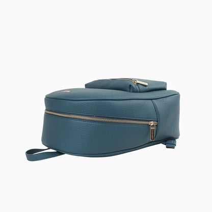 The Monaco Backpack