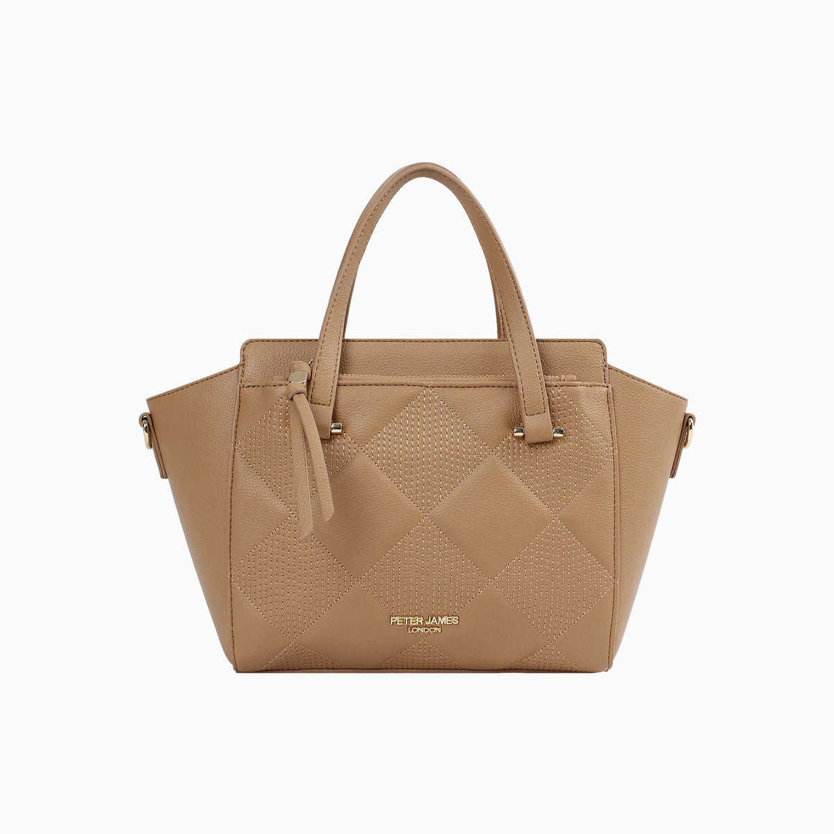 Madison Carryall